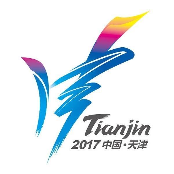 与《异形》比拟，设计上的最年夜改变来自人类太空服和飞船。