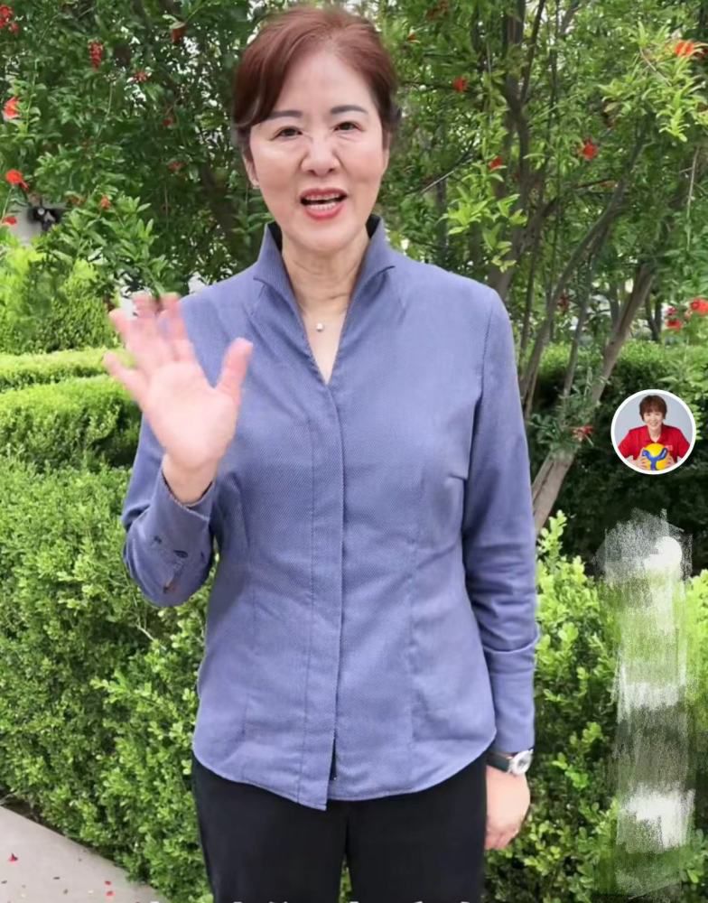 切尔西在今年夏天的要价是4000万欧，这也是他们此前与国米商定的买断金额，但是该协议最终被取消。